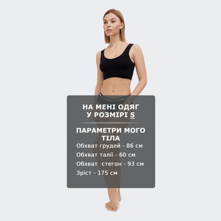 Спідня білизна Puma WOMEN BRAZILIAN 2P PACK - 164511, фото 3 - інтернет-магазин MEGASPORT