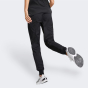 Спортивнi штани Puma RUN FAVORITE TAPERED PANT W, фото 2 - інтернет магазин MEGASPORT