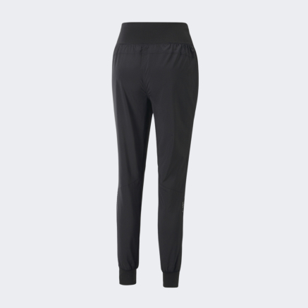 Спортивнi штани Puma RUN FAVORITE TAPERED PANT W - 164126, фото 7 - інтернет-магазин MEGASPORT