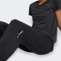 Спортивнi штани Puma RUN FAVORITE TAPERED PANT W, фото 5 - інтернет магазин MEGASPORT