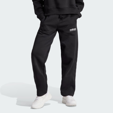 Спортивные штаны Adidas W ALL SZN G PT - 159705, фото 1 - интернет-магазин MEGASPORT