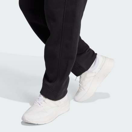 Спортивнi штани Adidas W ALL SZN G PT - 159705, фото 5 - інтернет-магазин MEGASPORT