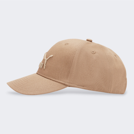 Кепка Puma Archive Logo BB Cap - 157876, фото 3 - інтернет-магазин MEGASPORT