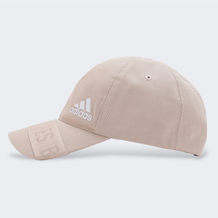 Кепка Adidas MH CAP - 157643, фото 3 - інтернет-магазин MEGASPORT