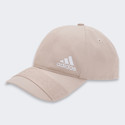 Кепка Adidas MH CAP - 157643, фото 1 - інтернет-магазин MEGASPORT