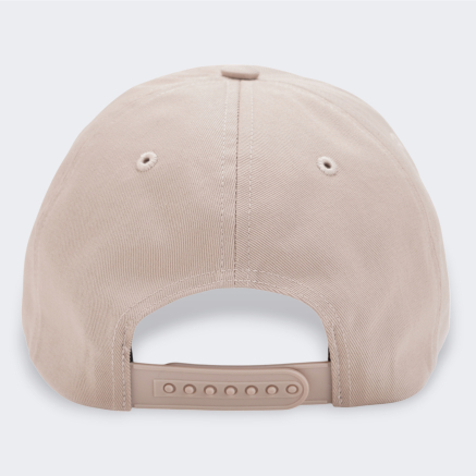 Кепка Adidas MH CAP - 157643, фото 2 - інтернет-магазин MEGASPORT