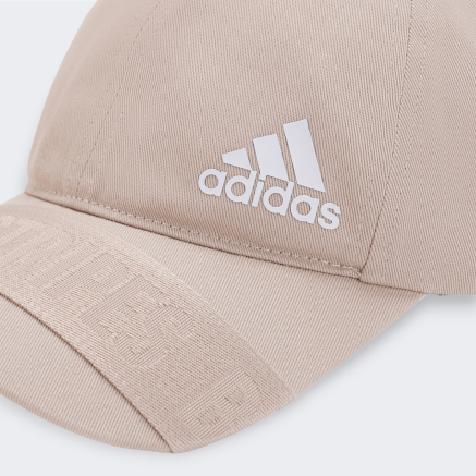 Кепка Adidas MH CAP - 157643, фото 4 - інтернет-магазин MEGASPORT