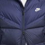 Куртка Nike M NK SF WR PL-FLD HD JKT, фото 9 - інтернет магазин MEGASPORT