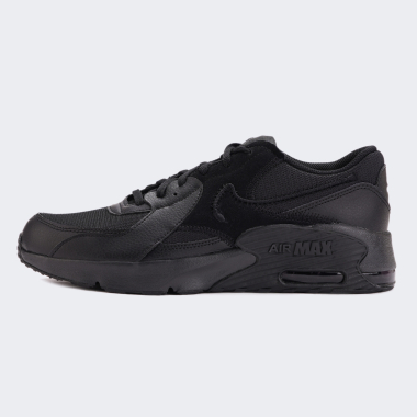 Кросівки Nike дитячі AIR MAX EXCEE NM GS - 158006, фото 1 - інтернет-магазин MEGASPORT