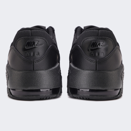 Кросівки Nike дитячі AIR MAX EXCEE NM GS - 158006, фото 3 - інтернет-магазин MEGASPORT