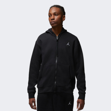 Кофта Jordan M J ESS FLC FZ HOODIE - 160156, фото 1 - інтернет-магазин MEGASPORT