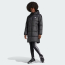 adidas_long-puffer_67234671e82fd