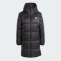 Куртка Adidas Originals LONG PUFFER, фото 6 - інтернет магазин MEGASPORT