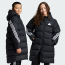 adidas_detskaya-j-fi-3s-parka_67234671acfb8