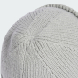 Шапка Adidas WID CUFF BEANIE, фото 3 - інтернет магазин MEGASPORT