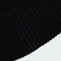 Шапка Adidas WID CUFF BEANIE, фото 3 - интернет магазин MEGASPORT