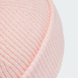 Шапка Adidas WID CUFF BEANIE, фото 3 - интернет магазин MEGASPORT