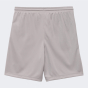 Шорти Nike дитячі Y NK DF PARK III SHORT NB K, фото 2 - інтернет магазин MEGASPORT