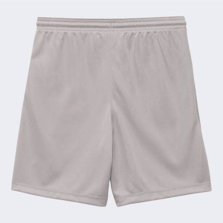 Шорти Nike дитячі Y NK DF PARK III SHORT NB K - 156863, фото 2 - інтернет-магазин MEGASPORT