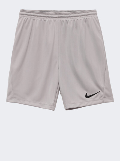 Шорти Nike дитячі Y NK DF PARK III SHORT NB K - 156863, фото 1 - інтернет-магазин MEGASPORT