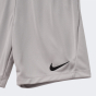 Шорти Nike дитячі Y NK DF PARK III SHORT NB K, фото 3 - інтернет магазин MEGASPORT