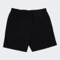 Шорти Puma дитячі Active Woven Shorts, фото 2 - інтернет магазин MEGASPORT