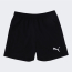 active-woven-shorts_586981-01