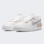 Кеды Nike Air Force 1 Shadow, фото 2 - интернет магазин MEGASPORT