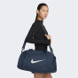 Сумка Nike NK GYM CLUB BAG - SP23, фото 11 - интернет магазин MEGASPORT