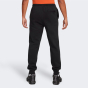 Спортивные штаны Nike M NK CLUB BB JOGGER CHNL FTRA, фото 2 - интернет магазин MEGASPORT