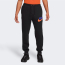 nike_m-nk-club-bb-jogger-chnl-ftra_6728d23357714