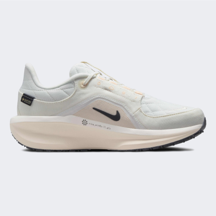 Кросівки Nike Winflo 11 GORE-TEX - 169622, фото 3 - інтернет-магазин MEGASPORT