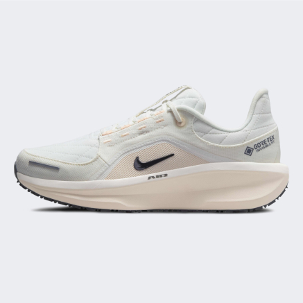 Кросівки Nike Winflo 11 GORE-TEX - 169622, фото 1 - інтернет-магазин MEGASPORT