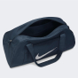 Сумка Nike NK GYM CLUB BAG - SP23, фото 4 - интернет магазин MEGASPORT