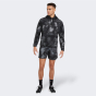 Кофта Nike M NK TF CAMO AOP PO HOODIE, фото 3 - інтернет магазин MEGASPORT