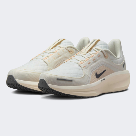 Кросівки Nike Winflo 11 GORE-TEX - 169622, фото 2 - інтернет-магазин MEGASPORT