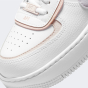 Кеды Nike Air Force 1 Shadow, фото 7 - интернет магазин MEGASPORT