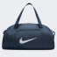 nike_nk-gym-club-bag-sp23_6728d23308aa9