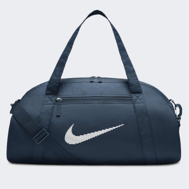 Сумка Nike NK GYM CLUB BAG - SP23 - 169618, фото 1 - інтернет-магазин MEGASPORT