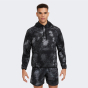 Кофта Nike M NK TF CAMO AOP PO HOODIE, фото 1 - інтернет магазин MEGASPORT