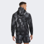 Кофта Nike M NK TF CAMO AOP PO HOODIE, фото 2 - інтернет магазин MEGASPORT