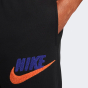 Спортивные штаны Nike M NK CLUB BB JOGGER CHNL FTRA, фото 4 - интернет магазин MEGASPORT