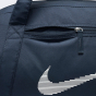 Сумка Nike NK GYM CLUB BAG - SP23, фото 6 - интернет магазин MEGASPORT