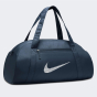 Сумка Nike NK GYM CLUB BAG - SP23, фото 3 - интернет магазин MEGASPORT