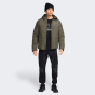 Куртка Nike M NSW SW AIR SYN FILL JKT, фото 3 - интернет магазин MEGASPORT