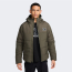 nike_m-nsw-sw-air-syn-fill-jkt_6728de2730a09