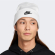 U NK PEAK BEANIE TC FUT F24 L