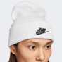 Шапка Nike U NK PEAK BEANIE TC FUT F24 L, фото 4 - интернет магазин MEGASPORT