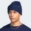 nike_u-nk-peak-beanie-tc-fut-lab-l_6728de26d2b5b