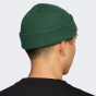 Шапка Nike U NK TERRA BEANIE SC FUT365 L, фото 2 - интернет магазин MEGASPORT